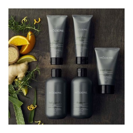 Men's Care Collection
